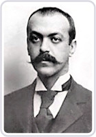 I fantasmi di Svevo