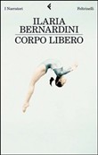 Corpo libero