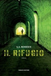 “Il rifugio” di S.A. Bodeen