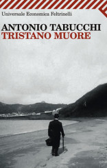 Tristano muore