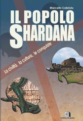 Il popolo Shardana