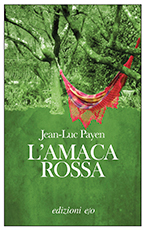 L’amaca rossa