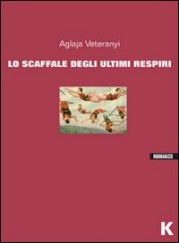 Lo scaffale degli ultimi respiri