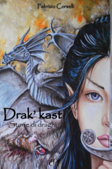 Drak’kast