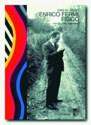 Enrico Fermi, fisico