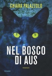 Nel bosco di Aus