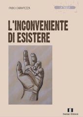 “L’inconveniente di esistere”. A tu per tu con Fabio Carapezza