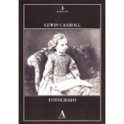 Lewis Carroll fotografo