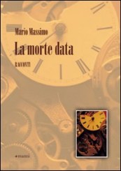 “La morte data”. A tu per tu con Mario Massimo