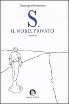 “S. il Nobel privato”. A tu per tu col “misterioso” Domingos Bomtempo