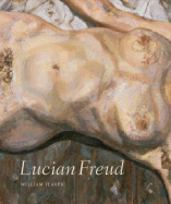 Lucian Freud