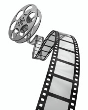 Cinema &amp; Editoria: la santa alleanza per indagare la realtà