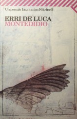 Montedidio