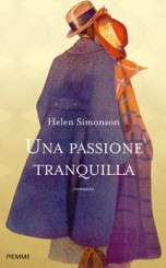 Una passione tranquilla