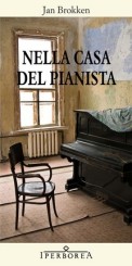 Nella casa del pianista