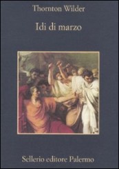 Idi di marzo