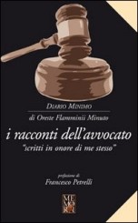 I racconti dell’avvocato