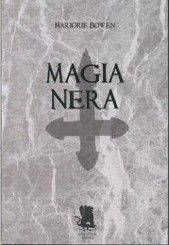 Magia nera