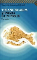 Venezia è un pesce