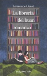 La libreria del buon romanzo