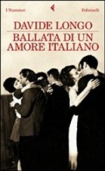 Ballata di un amore italiano
