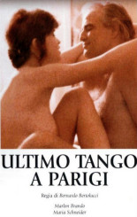 “Ultimo tango a Parigi”, quarant’anni dopo