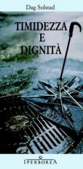 “Timidezza e dignità” di Dag Solstad