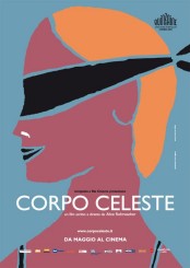 “Corpo celeste” di Alice Rohrwacher