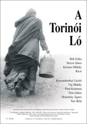 “Il cavallo di Torino” di Béla Tarr