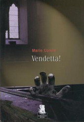 “Vendetta!” di Marie Corelli