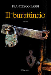 “Il burattinaio”: a tu per tu con Francesco Barbi