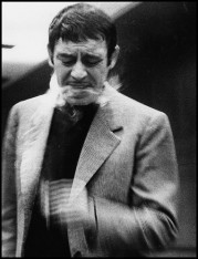 In memoria di Carmelo Bene