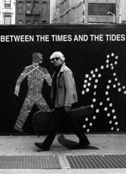 “Between the Times and the Tides” di Lee Ranaldo