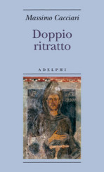 “Doppio ritratto” di Massimo Cacciari