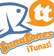 “iTunas” dei Tunatones