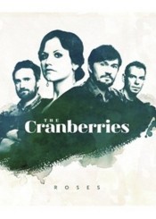 “Roses” dei Cranberries