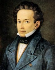 Il mistero dei resti di Leopardi: a tu per tu con Loretta Marcon