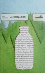 “Amorizzazioni” di Suse Vetterlein