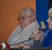 Addio a Walter Mauro