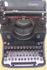 Al via la prima edizione di Memoracconti – Storie da ricordare