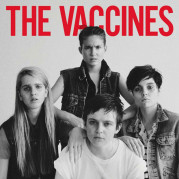 “Come of Age” dei Vaccines