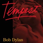 “Tempest” di Bob Dylan