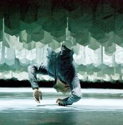 “Desh” di Akram Khan