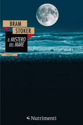 “Il Mistero del Mare” di Bram Stoker
