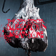 “Meat and Bone” dei Jon Spencer Blues Explosion