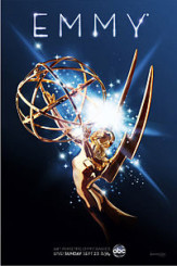 Emmy Awards 2012: i vincitori