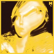 “Twins” di Ty Segall