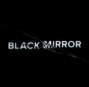 “Black Mirror” di Charlie Brooker e Jesse Armstrong