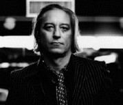 “Peter Buck” di Peter Buck