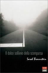 “Il dolce sollievo della scomparsa”: a tu per tu con Sarah Braunstein